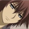 Shiki